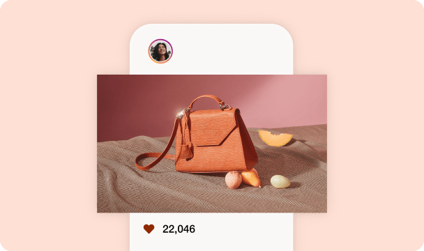 I will Deleniti animi animi optio velit quibusdam blanditiis eum.