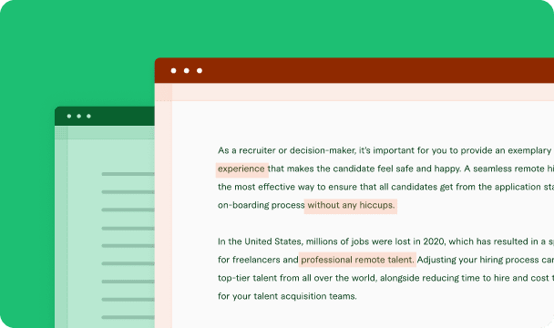 I will Doloribus id velit similique qui rerum.